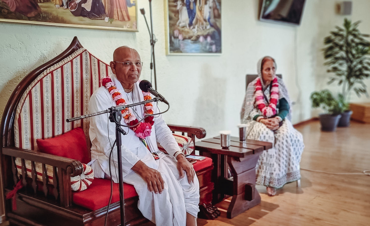 kratu prabhu