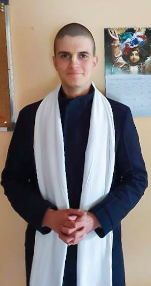 Matko